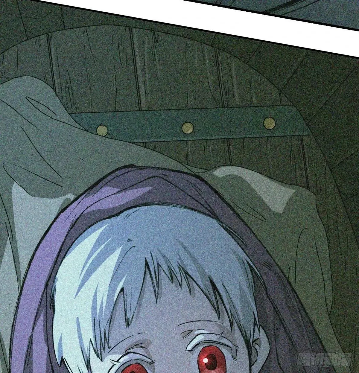第69话：魂魄49