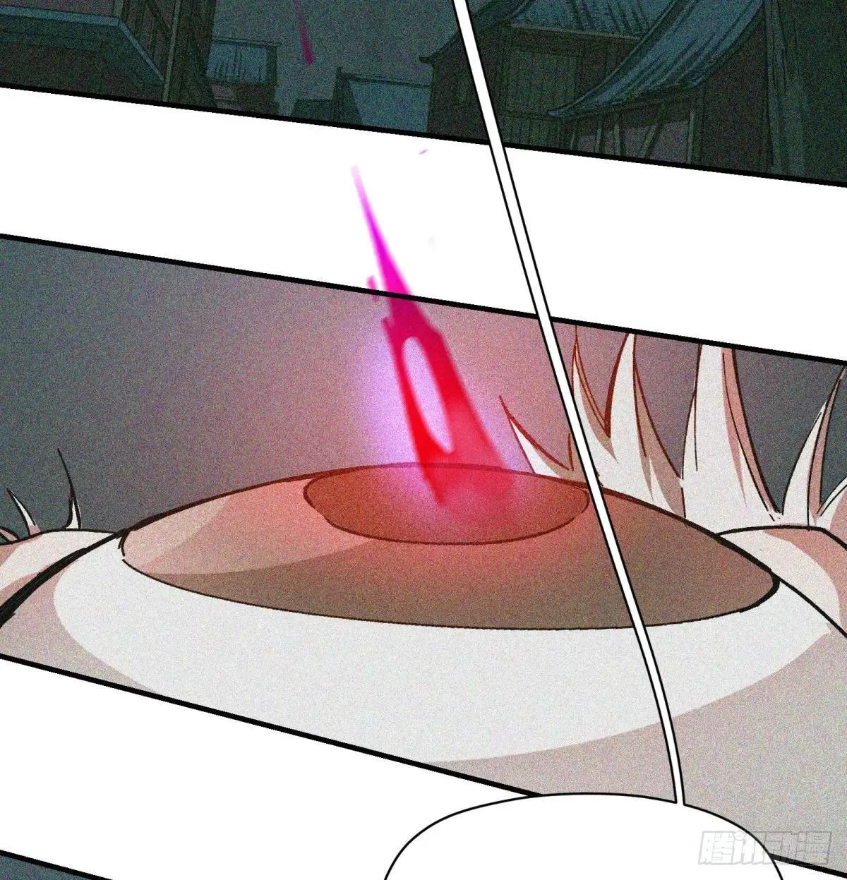 第69话：魂魄47