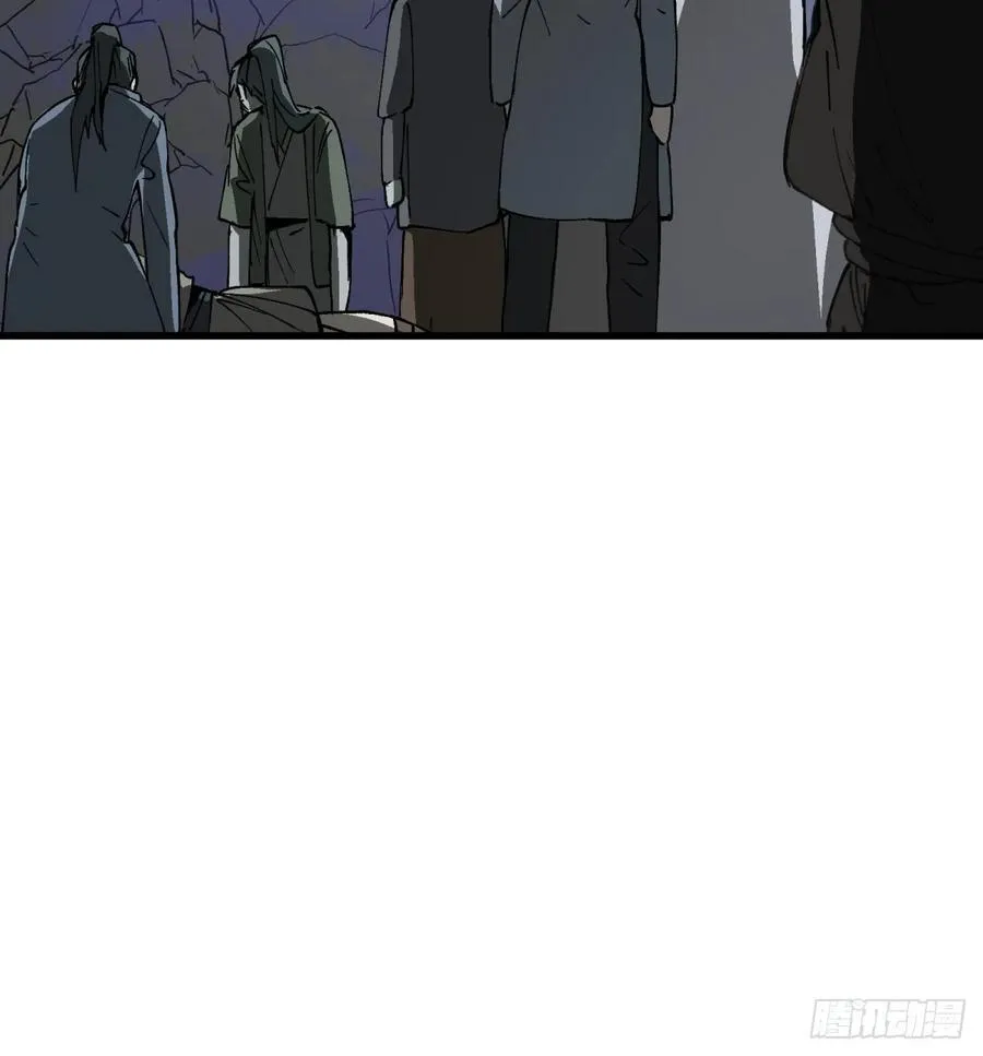 第65话：瘴毒56