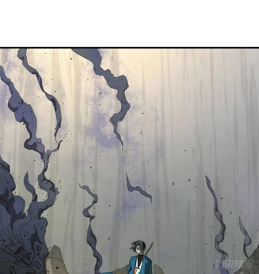 第68话：轶事2