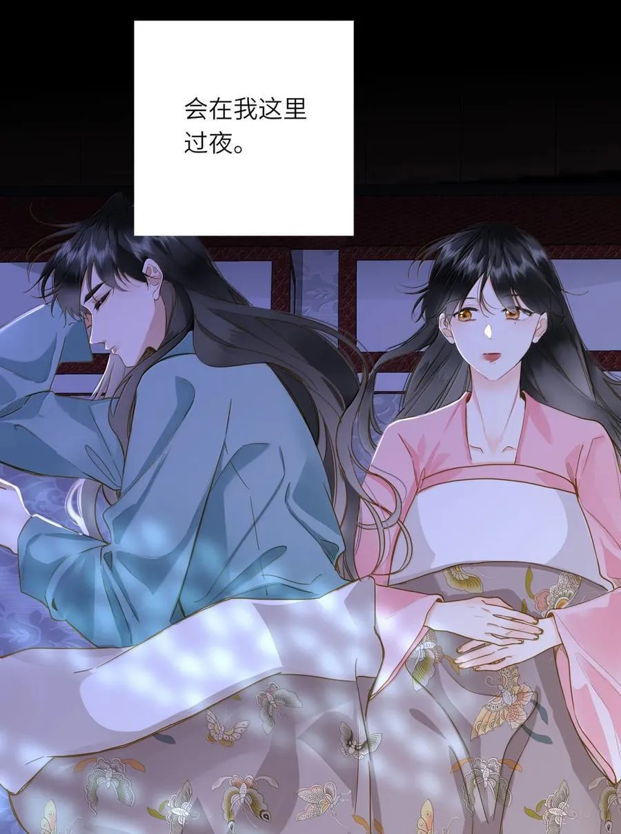 101 记忆恢复38