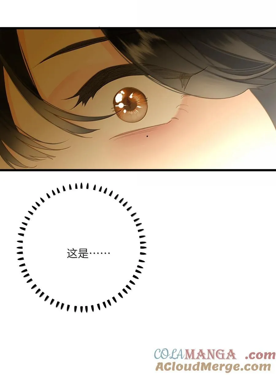101 记忆恢复24