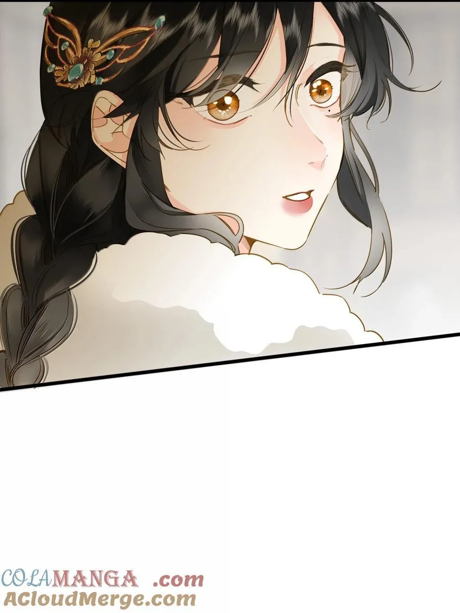 101 记忆恢复33