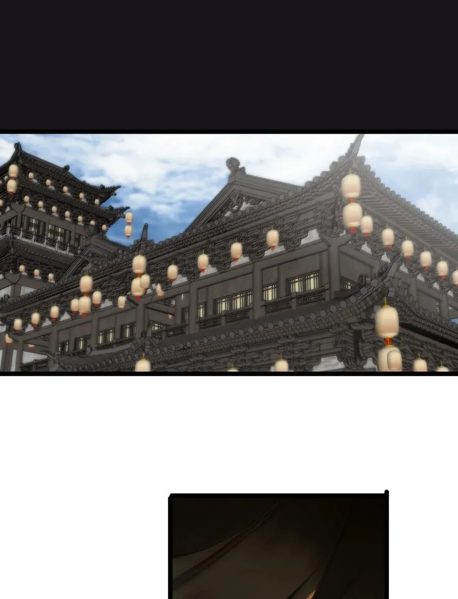 100 决断与拯救47