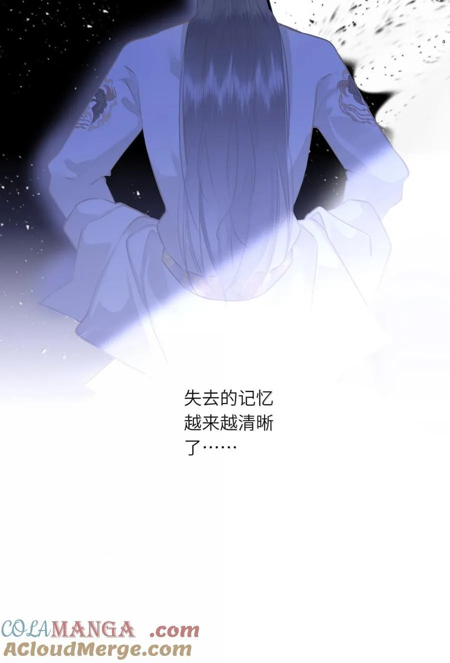 101 记忆恢复9