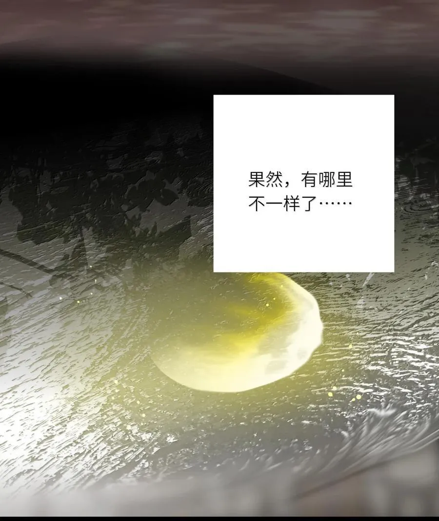 101 记忆恢复35