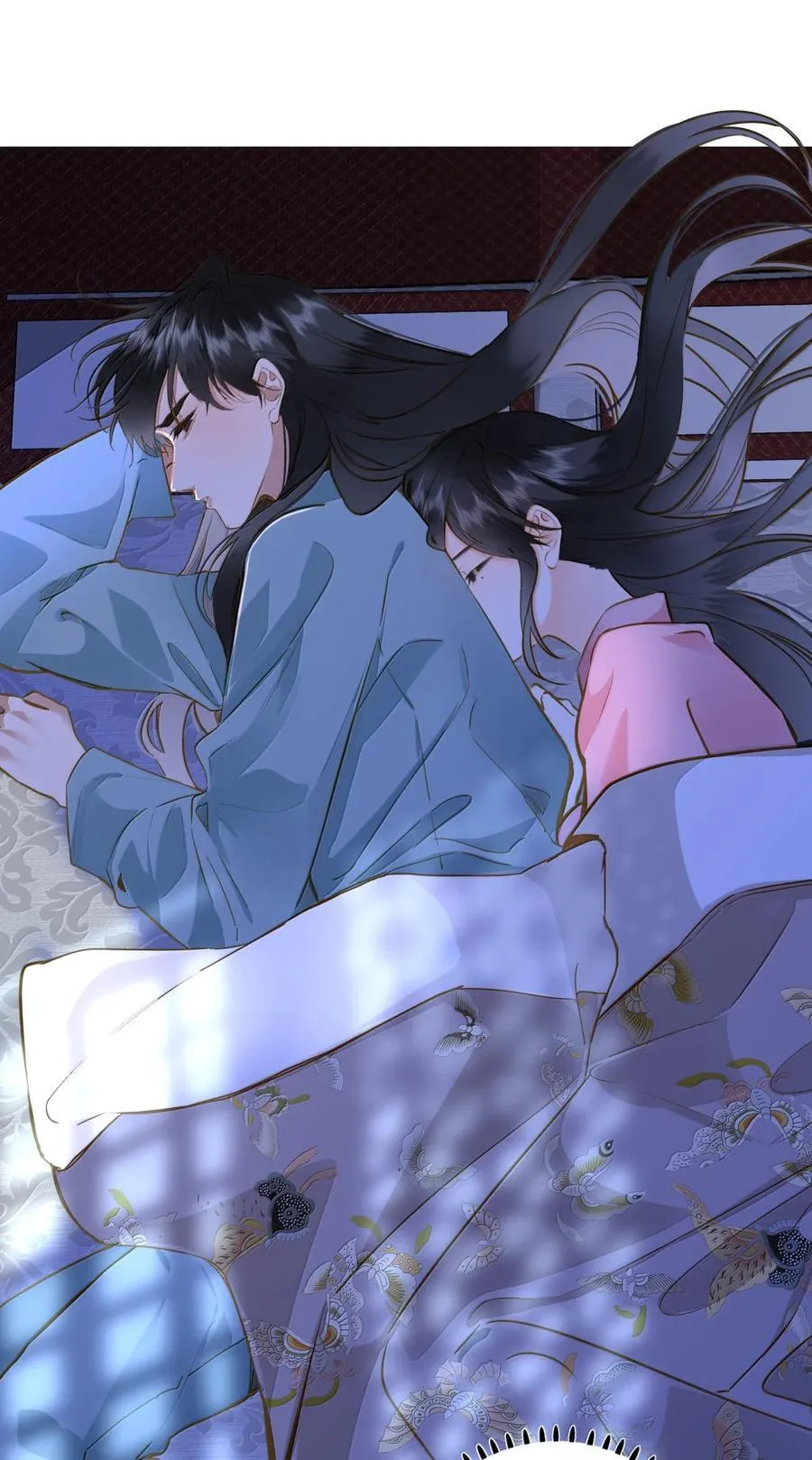 101 记忆恢复46