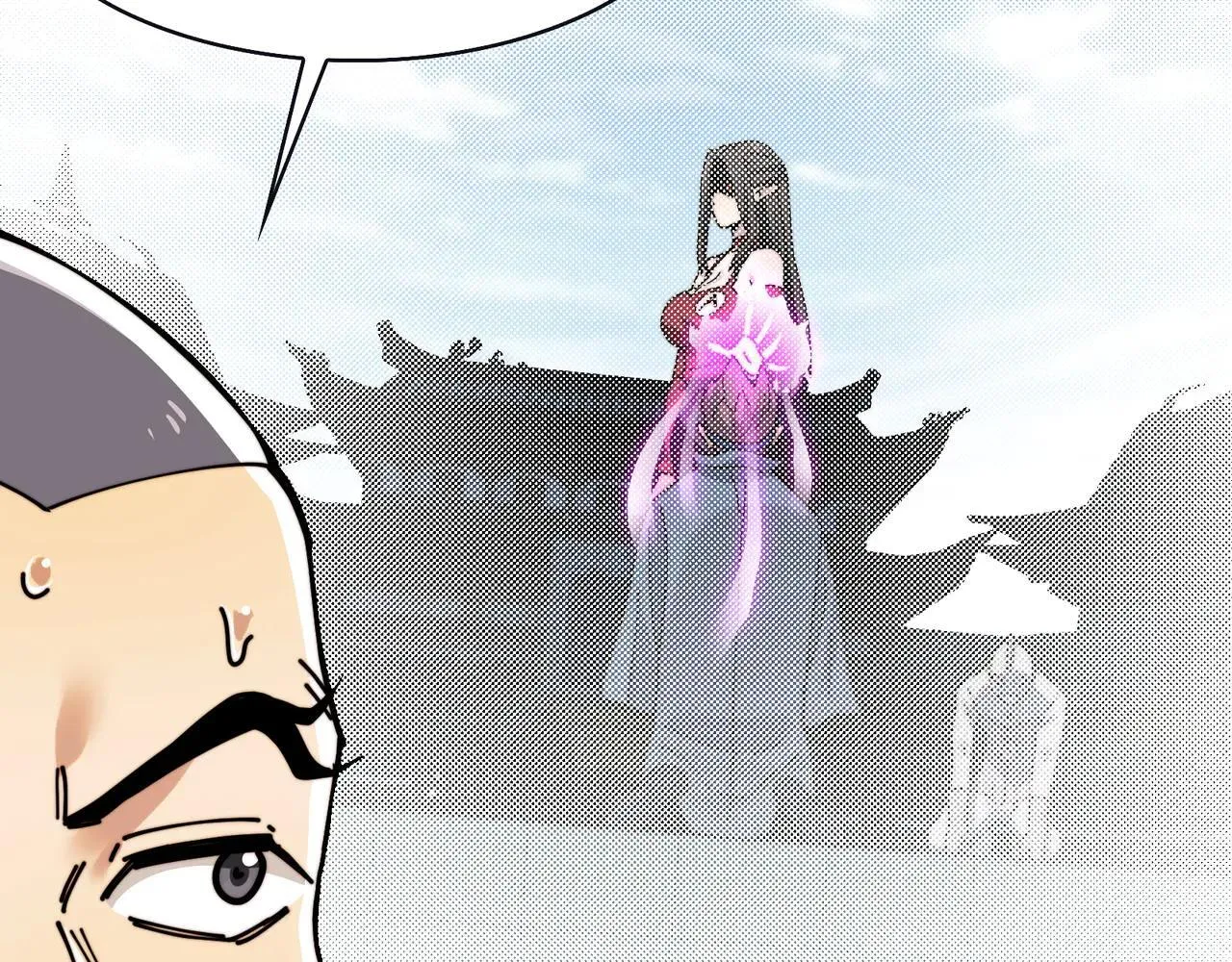 100-证人竟成嫌疑人？！46