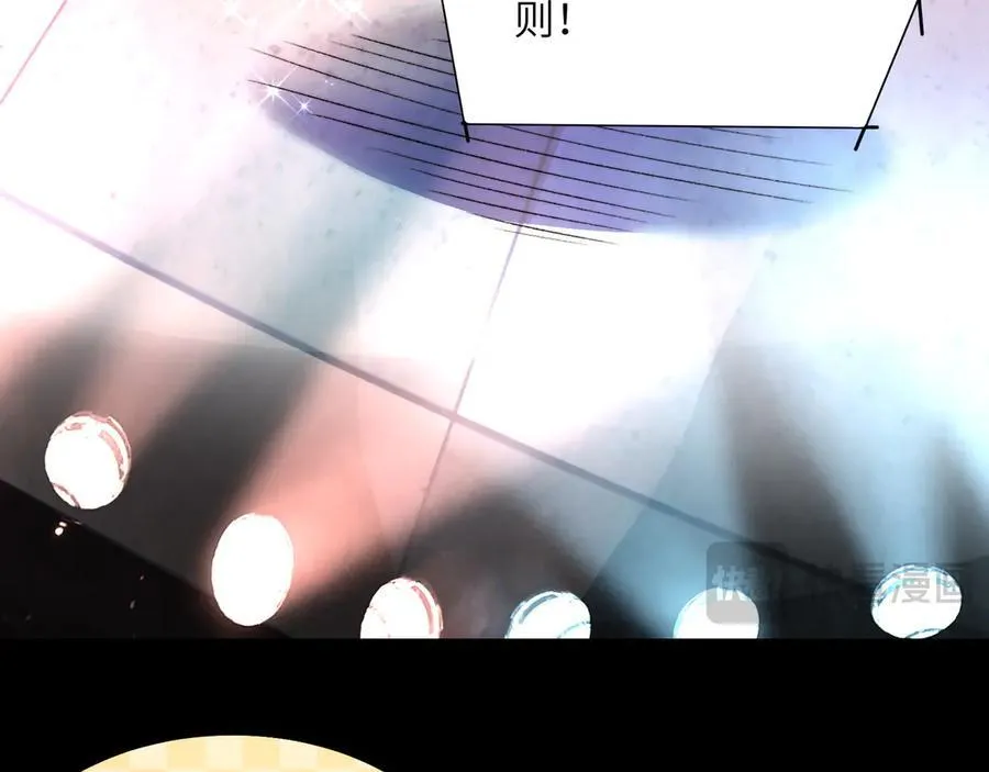 099-命案目击证人14