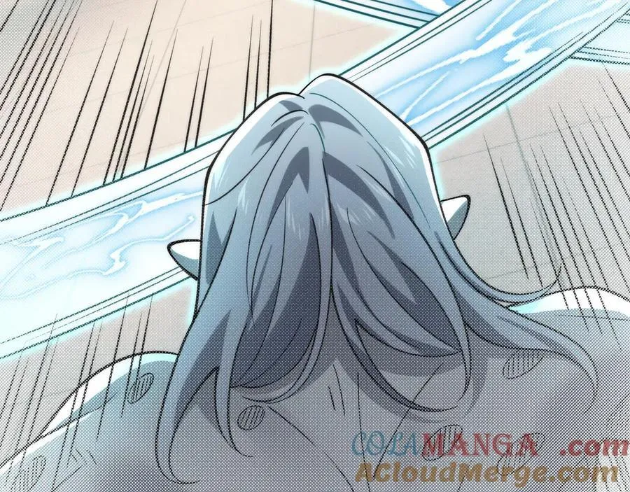 096-修士大舞台，够胆你就来80