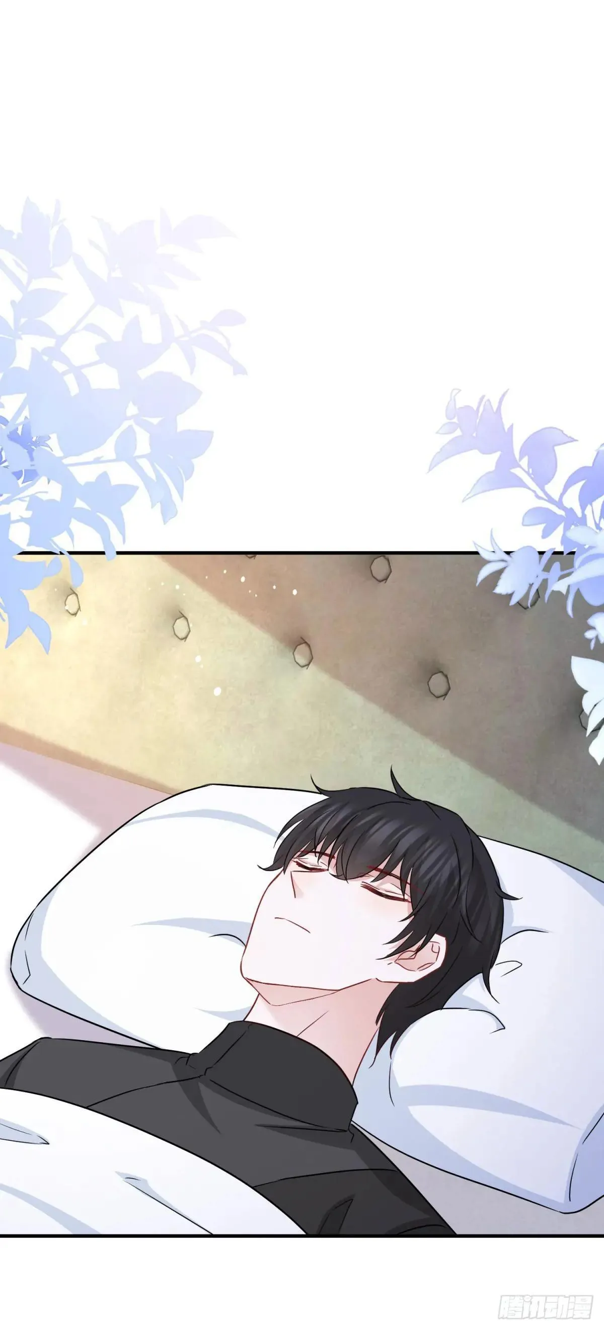第110话 在一起19