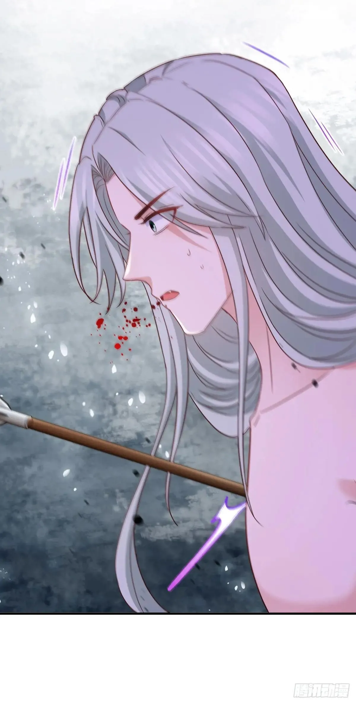 第109话 你是魔王？！26