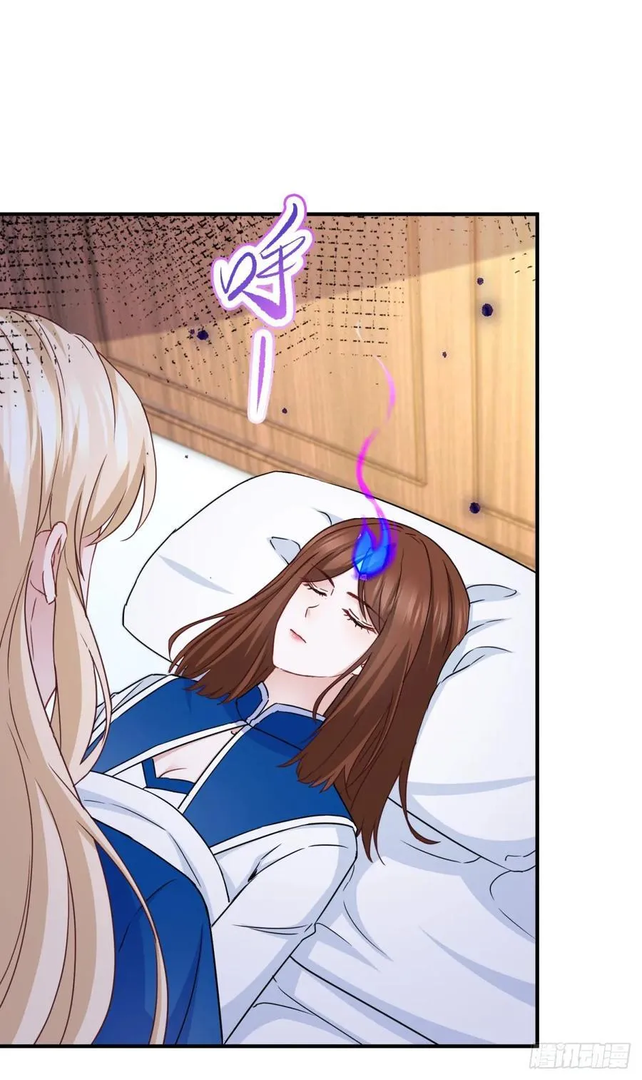 第106话 用命去救15