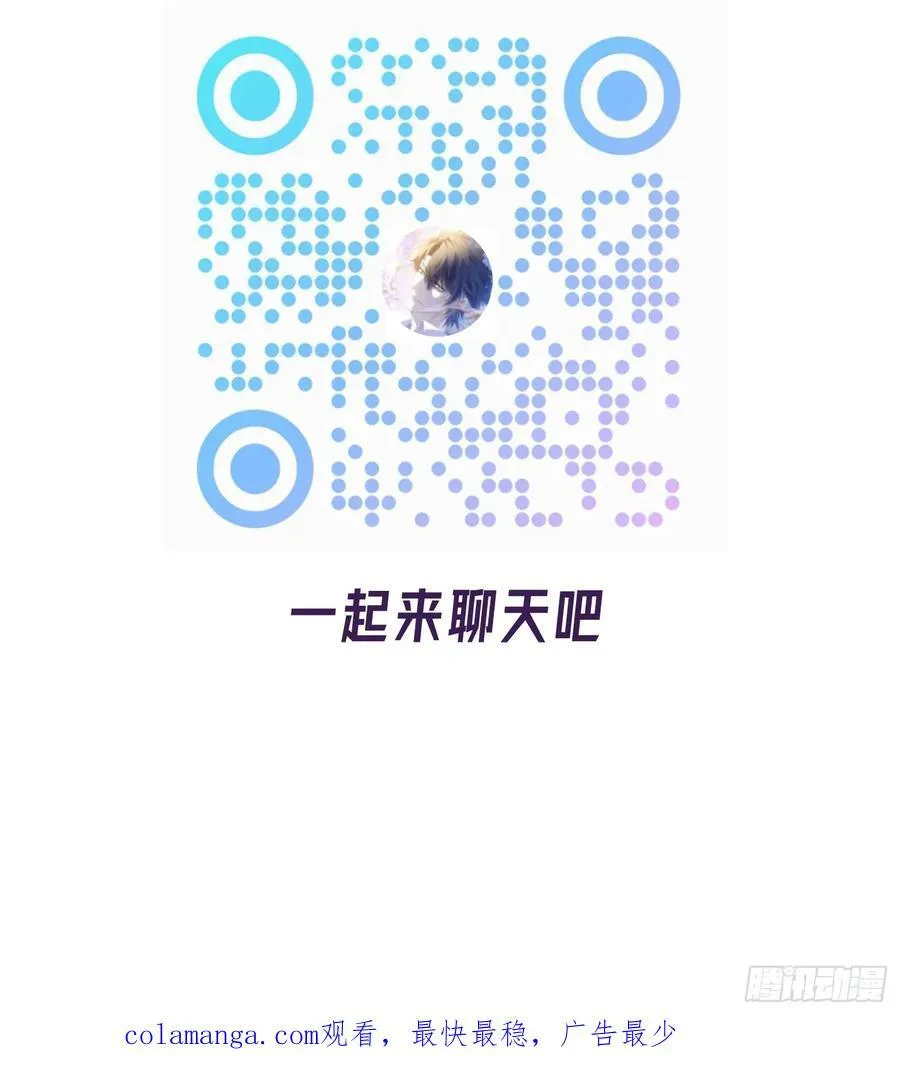 060-来时的我们52