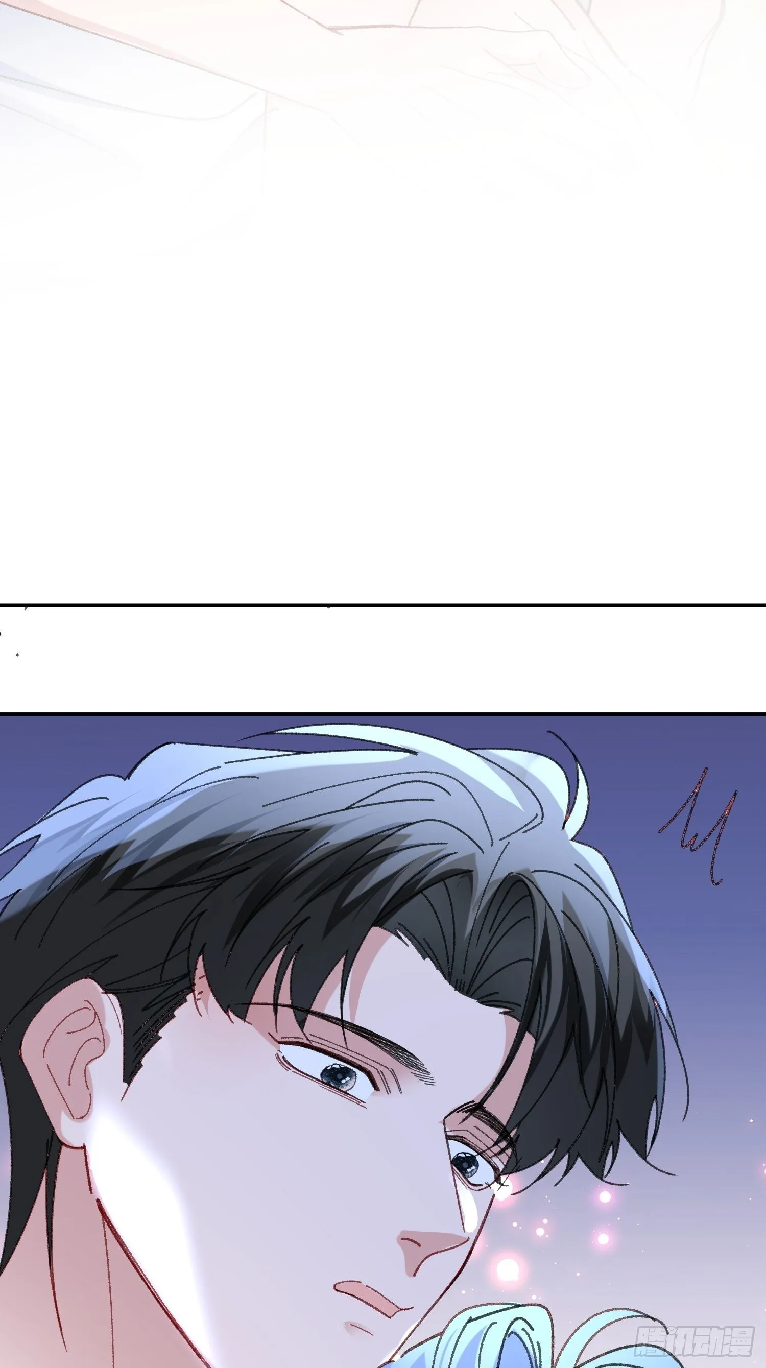 062-事后“清”算11