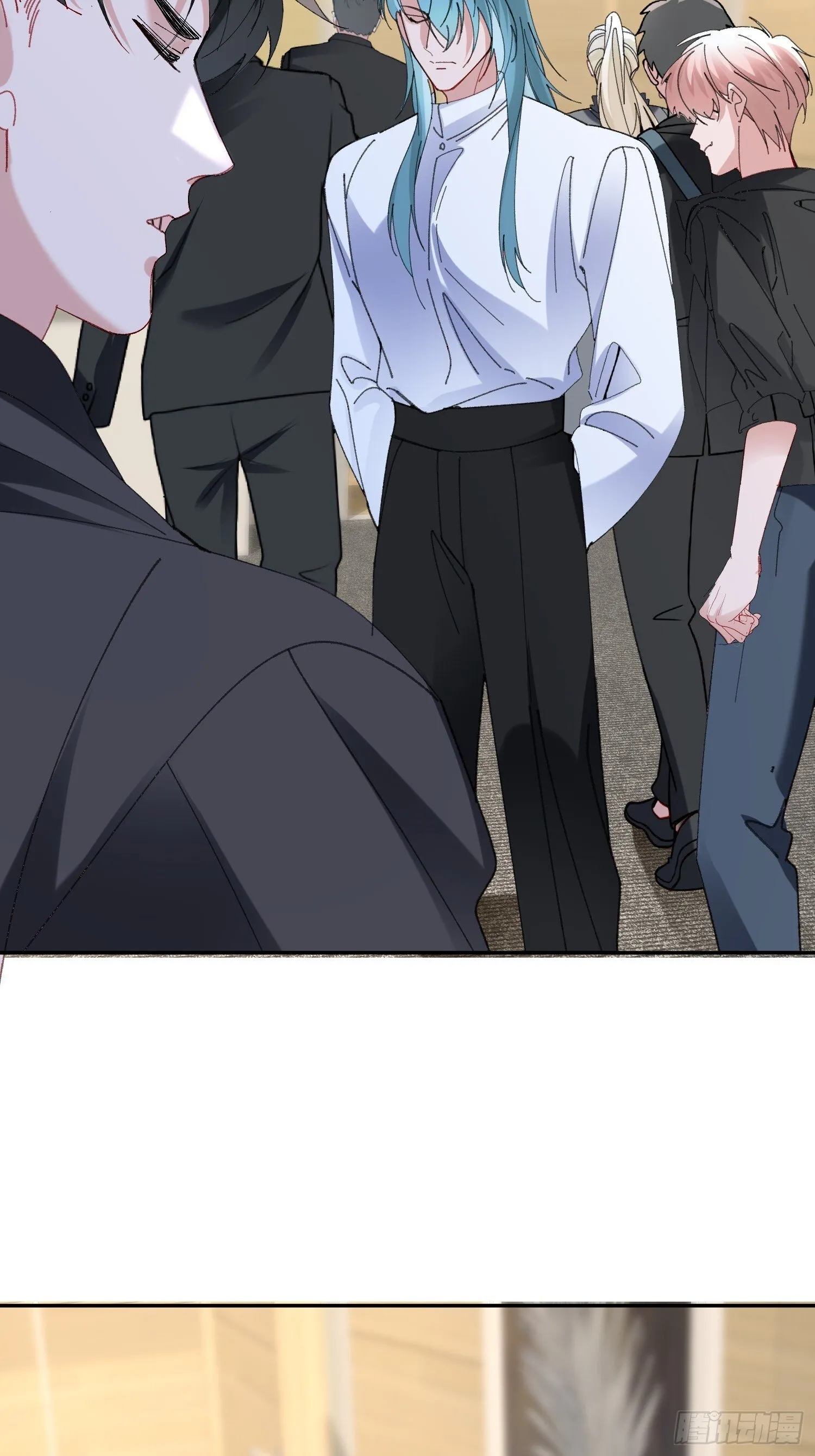 062-事后“清”算52