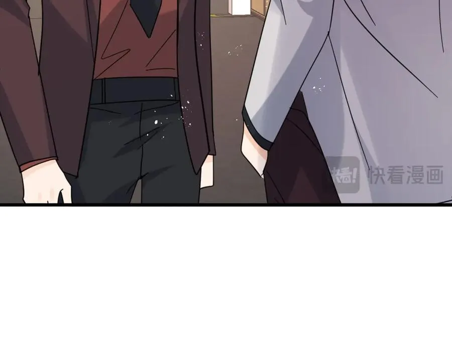 第104话 他的软肋80
