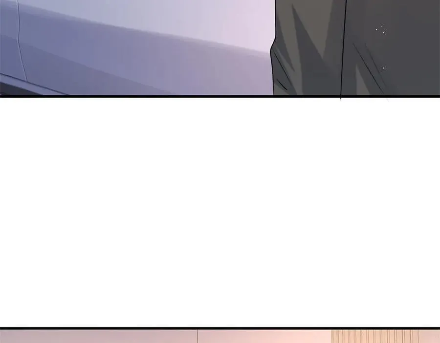 第102话 暗中进行的阴谋31