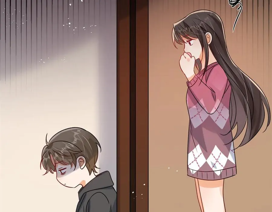 第102话 暗中进行的阴谋54