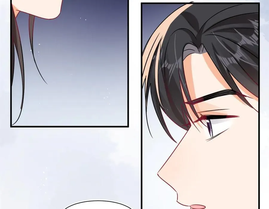 第103话 听说你们在恋爱？19