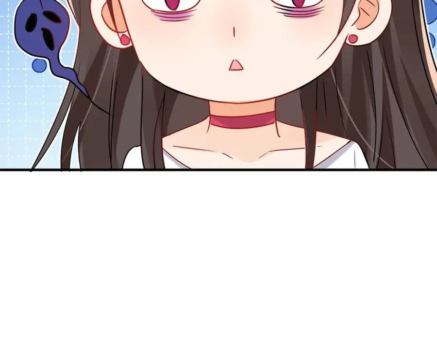 第103话 听说你们在恋爱？46