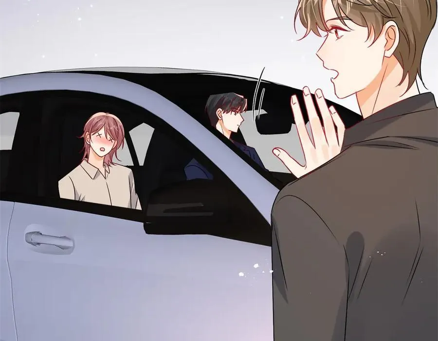 第102话 暗中进行的阴谋30