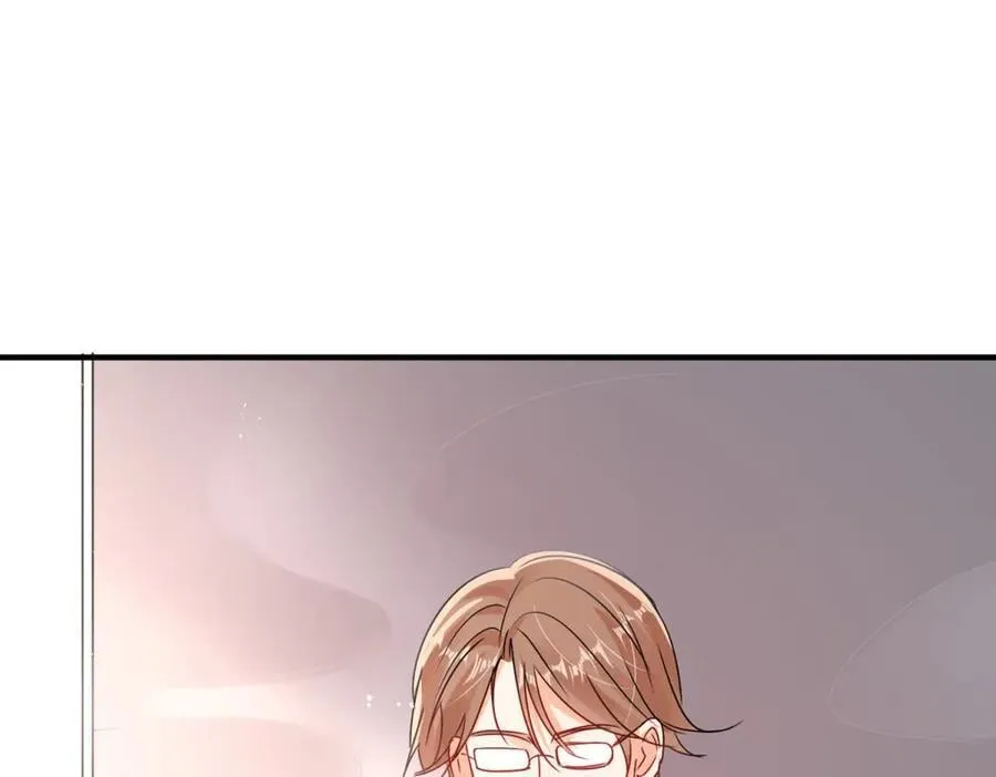 第103话 听说你们在恋爱？32