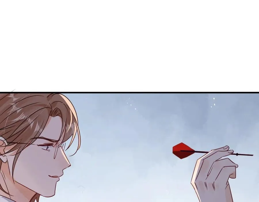 第103话 听说你们在恋爱？37