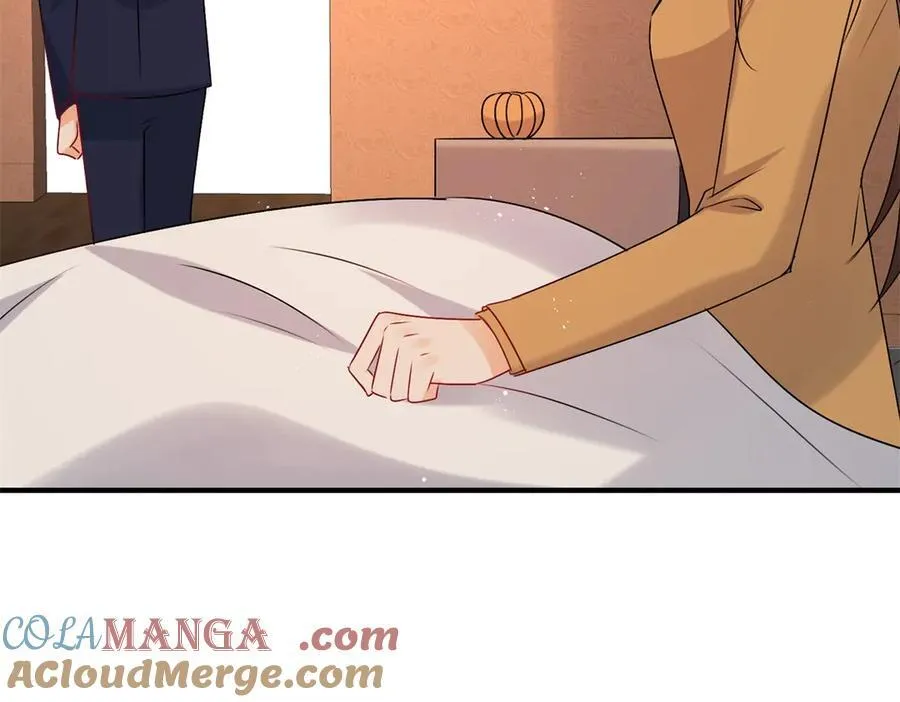 第101话 看你怎么逃！27
