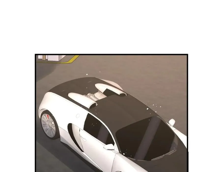 第103话 听说你们在恋爱？85