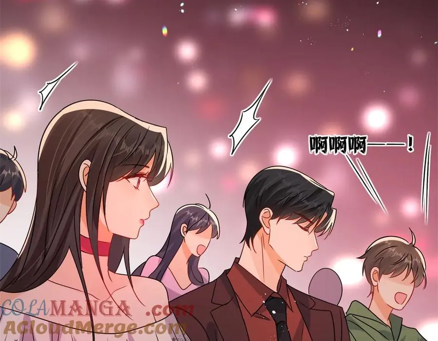 第105话 你是幕后黑手吗？27