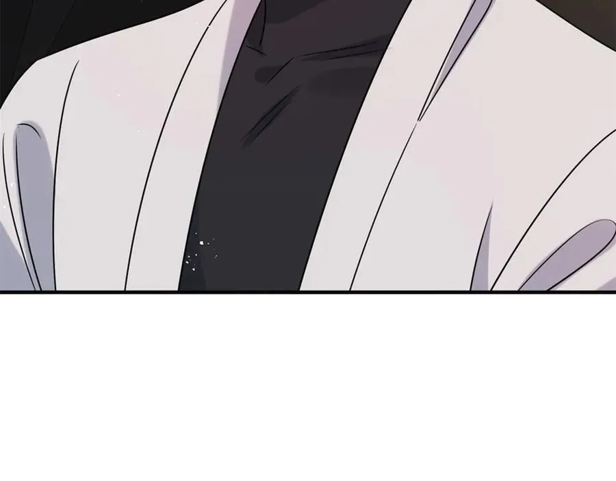 第103话 听说你们在恋爱？58