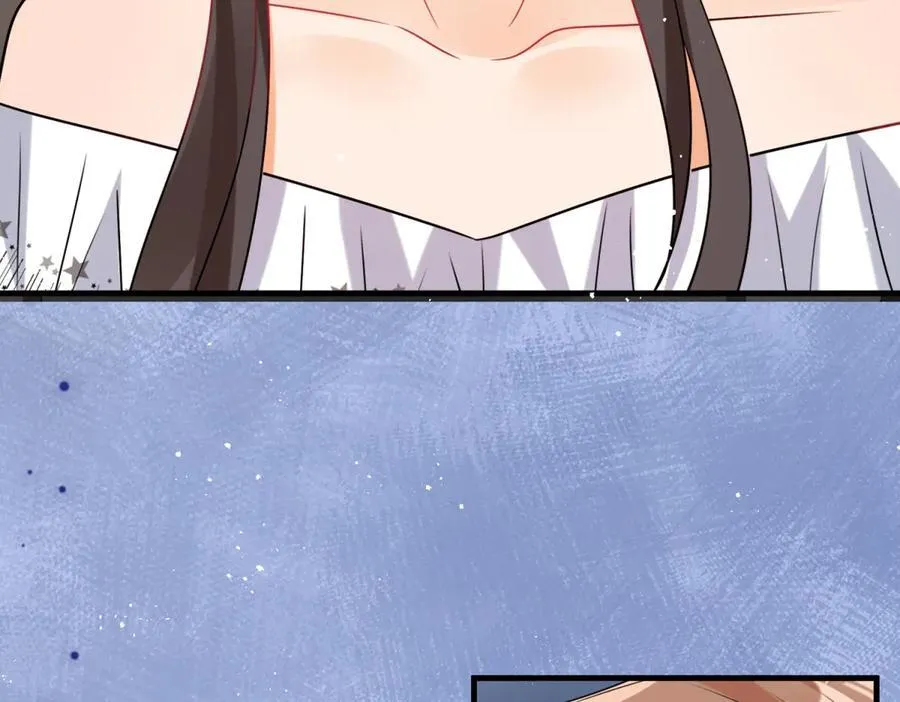 第104话 他的软肋5