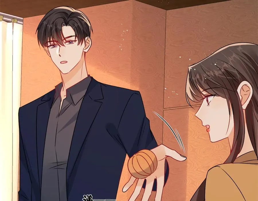 第101话 看你怎么逃！23