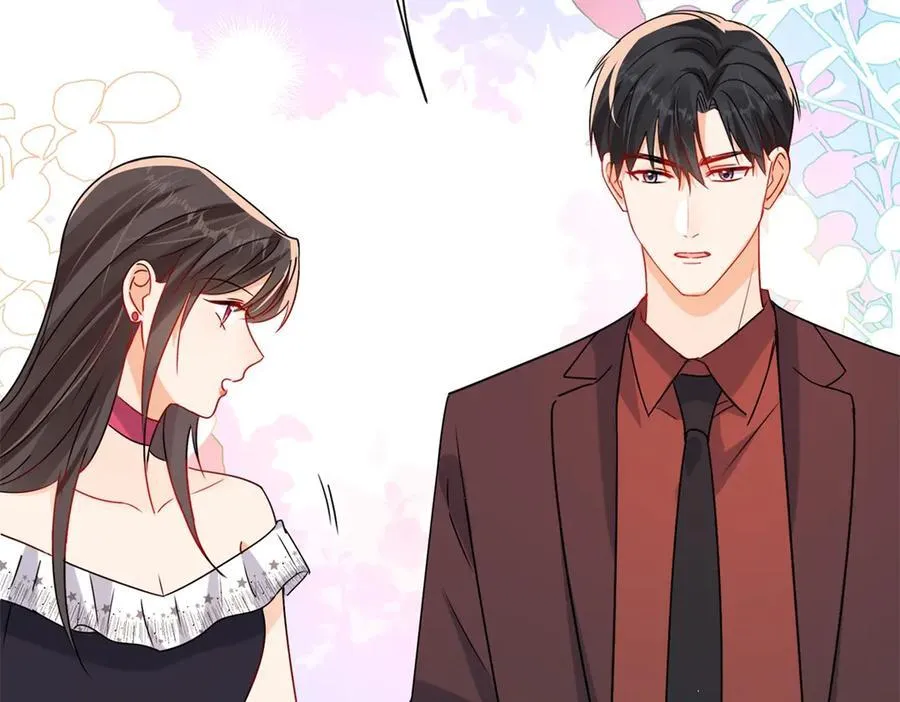 第105话 你是幕后黑手吗？8