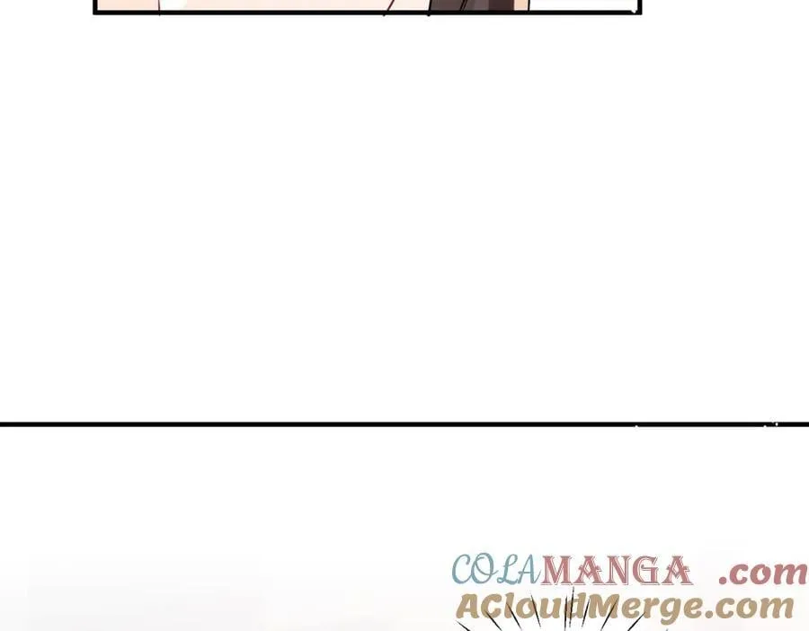 第102话 暗中进行的阴谋4
