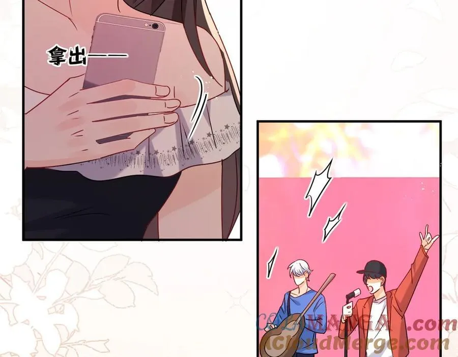 第105话 你是幕后黑手吗？30