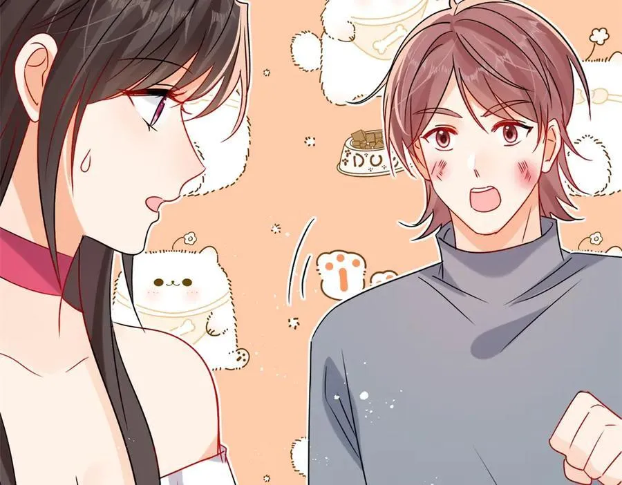 第105话 你是幕后黑手吗？19