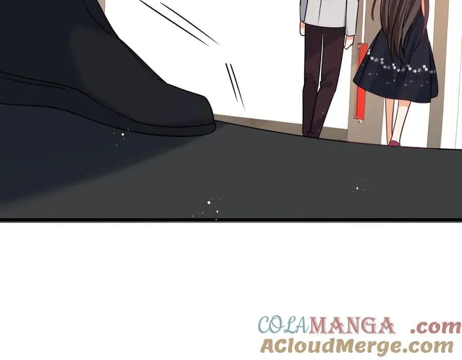 第104话 他的软肋42