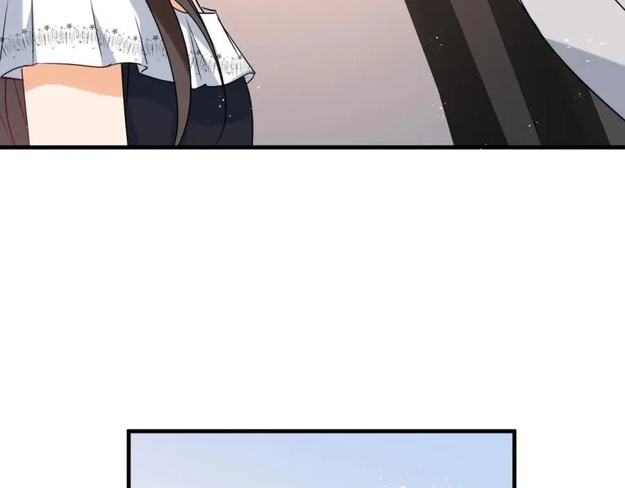 第104话 他的软肋23