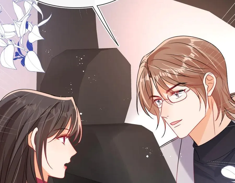 第104话 他的软肋16
