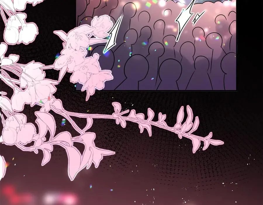 第105话 你是幕后黑手吗？26