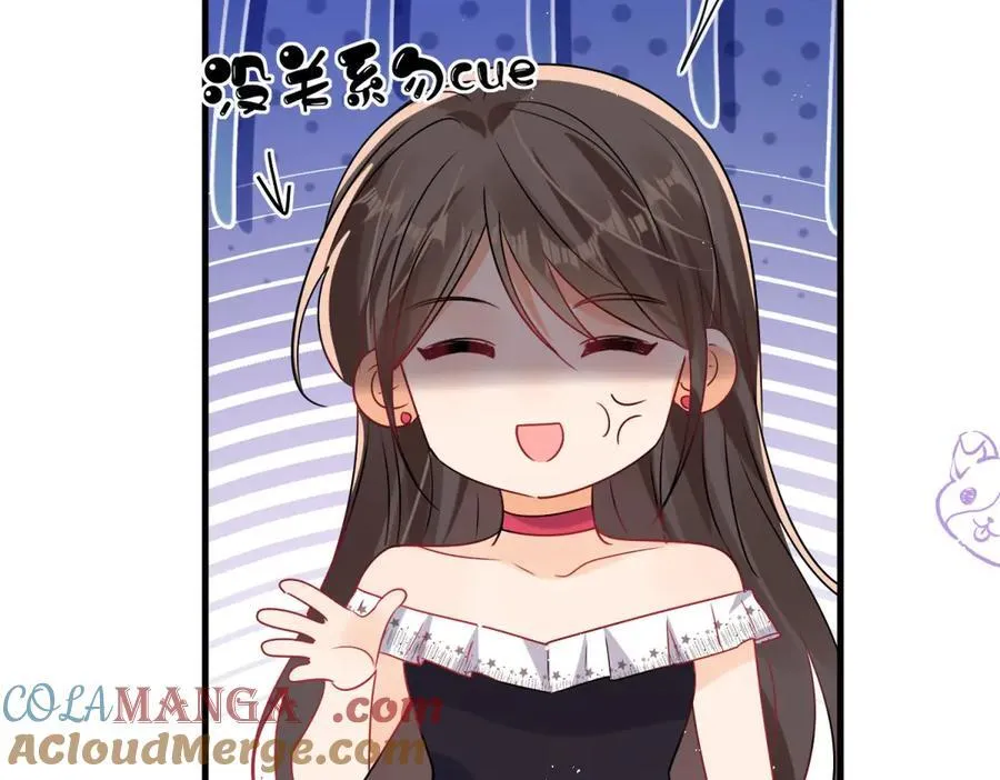 第104话 他的软肋12