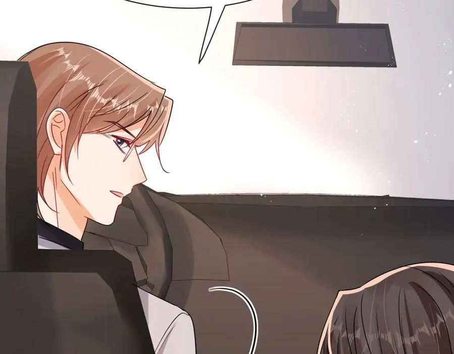 第104话 他的软肋26