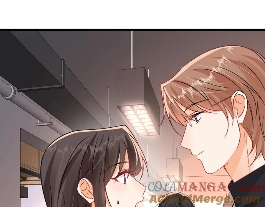 第104话 他的软肋63