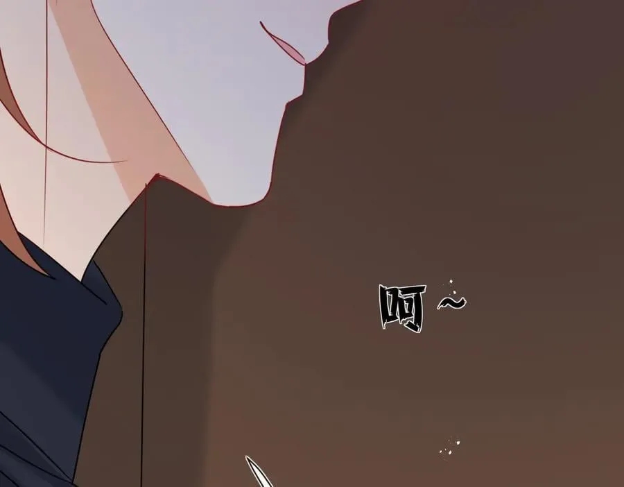 第102话 暗中进行的阴谋91