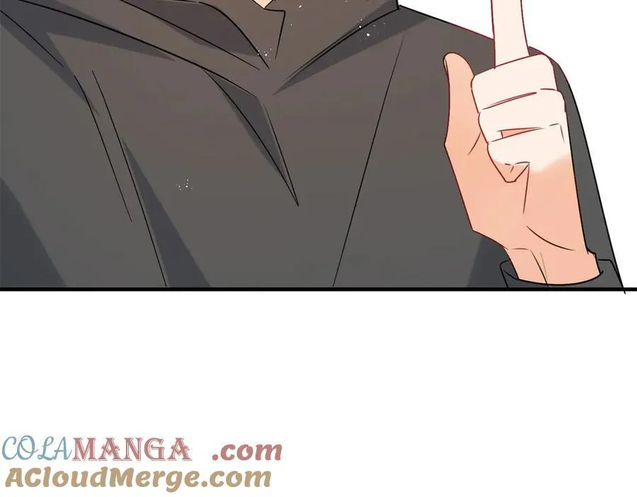 第101话 看你怎么逃！66