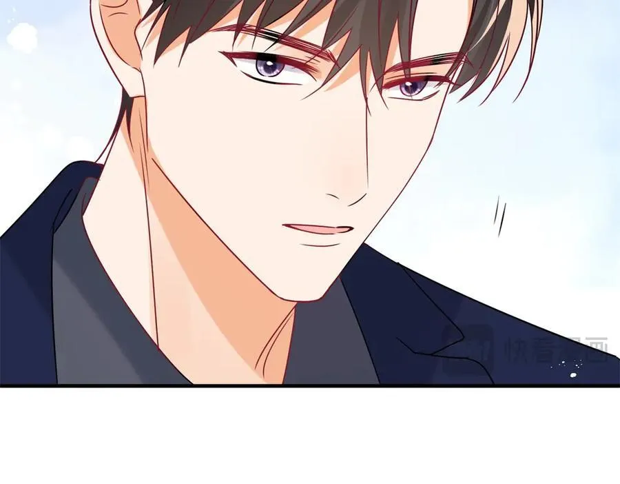 第103话 听说你们在恋爱？7