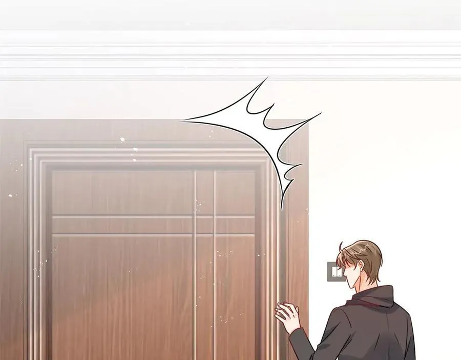 第102话 暗中进行的阴谋47