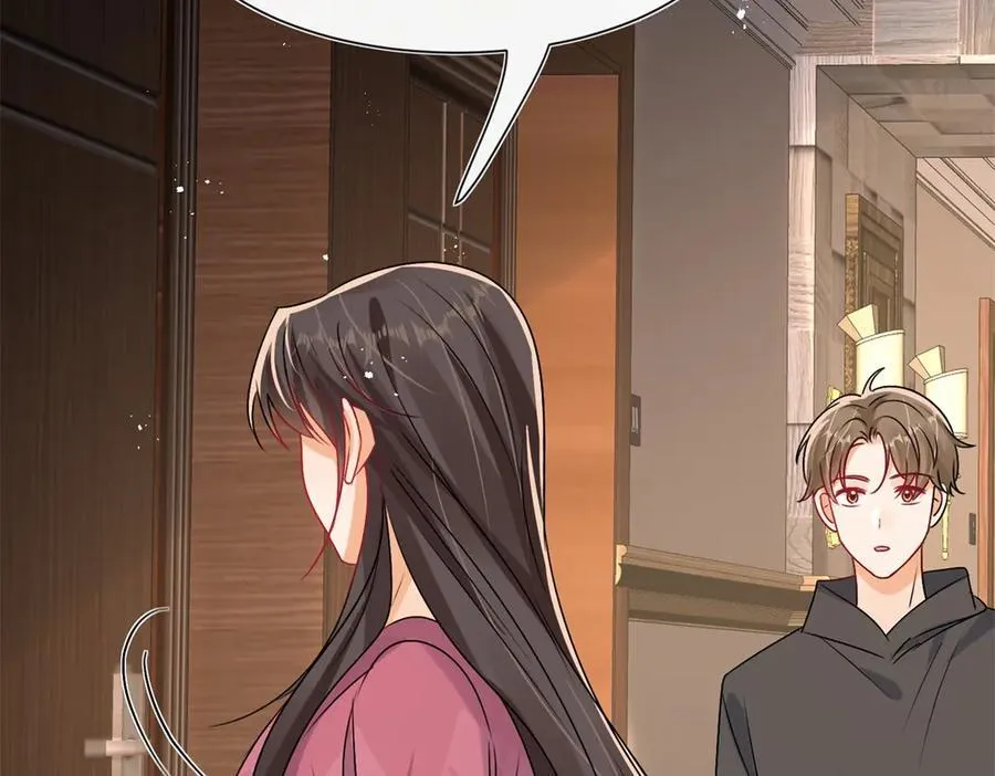 第102话 暗中进行的阴谋35
